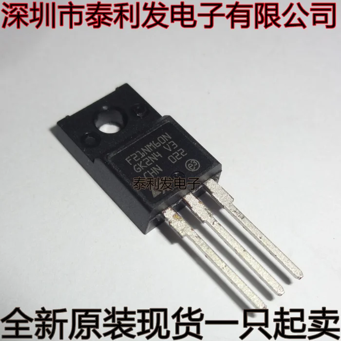 1PCS Imported STF21NM60N F21NM60N 21NM60ND TO220F brand new stock with one starting IC for sale