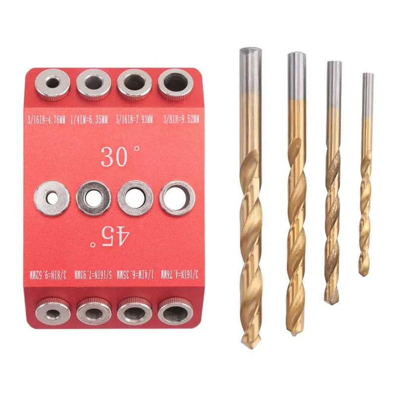 fevrier-30-45-90-°-gabarit-de-percage-d'angle-pour-trous-coudes-et-droits-modele-de-percage-pour-vis-de-fixation-de-garde-corps-de-cables