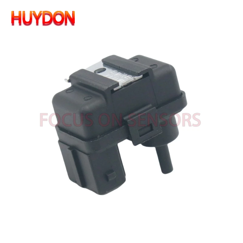 MD178243 Verteiler Absolute Druck Karte Sensor Für Eagle Summit Mitsubishi Mirage Plymouth Colt Automobile Ersatzteile