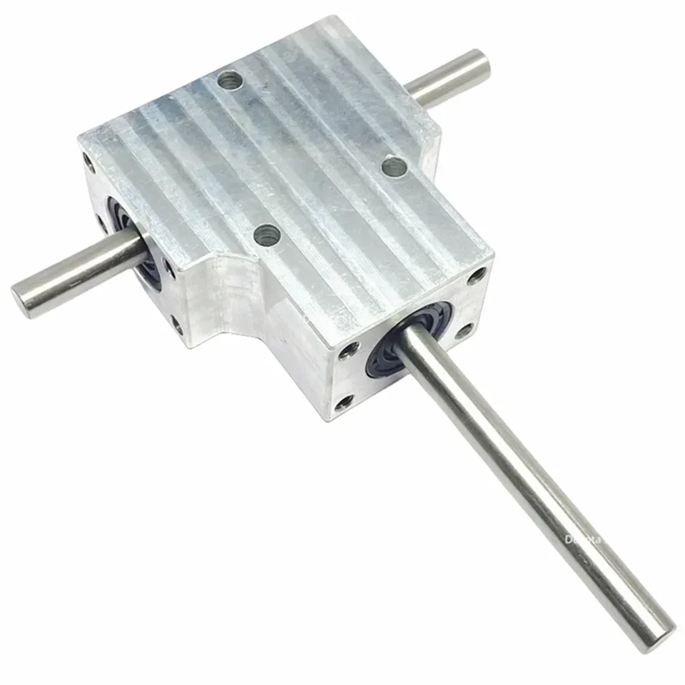 1-1-90-°-dispositivo-de-angulo-de-marcha-atras-conjunto-reductor-de-caja-de-cambios-conica-en-espiral-reductor-pequeno-de-doble-eje-de-8mm-10mm