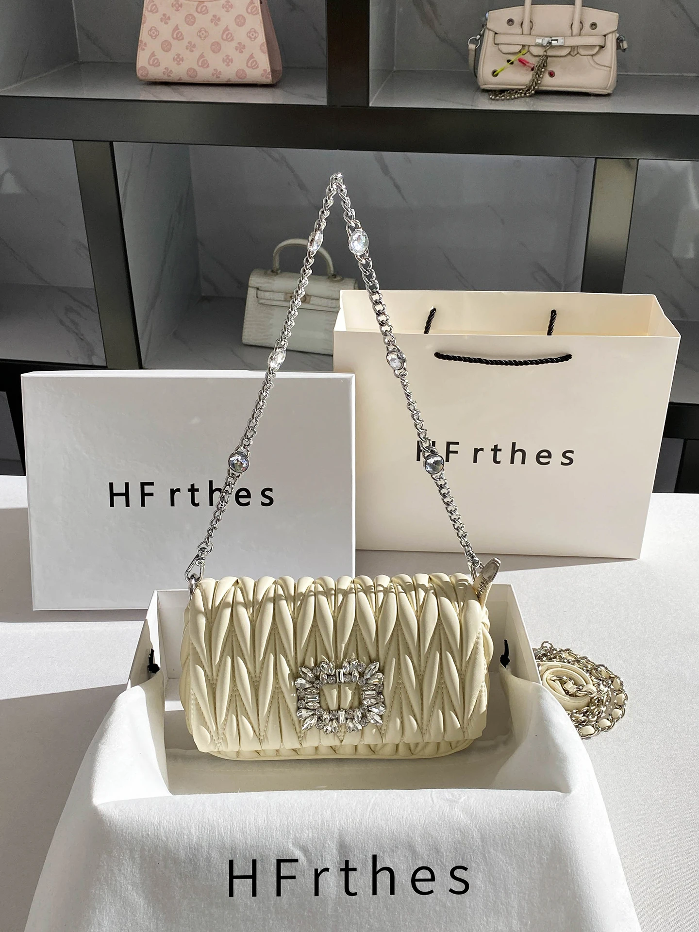 borsa-a-tracolla-ciekolsr-con-catena-incastonata-di-diamanti-nuova-borsa-quadrata-pieghevole-di-lusso-2026-borsetta-da-donna-alla-moda-per-il-tempo-libero