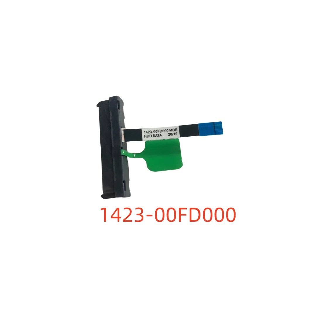 Hdd Cable For Hp Pr…