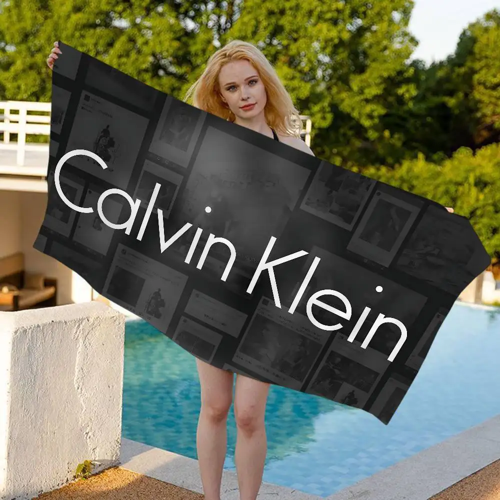 C-Calvins Logo K-Kl…