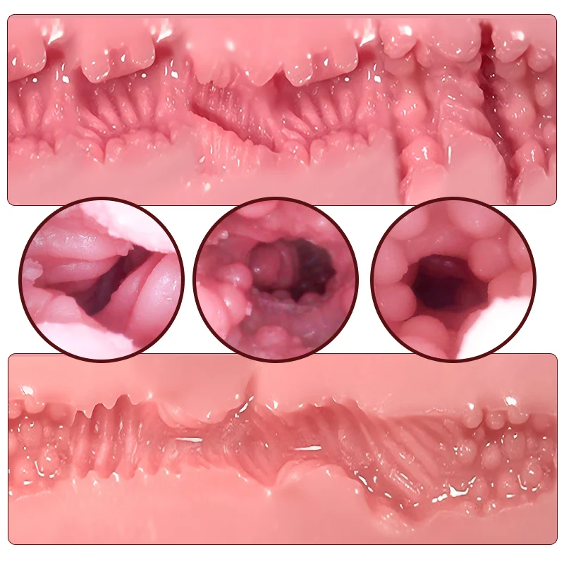 남성 성인 섹스 토이, 남성 섹스 토이, 여성 자위 컵 질내, 섹스 샵 고무 질 인공 게이