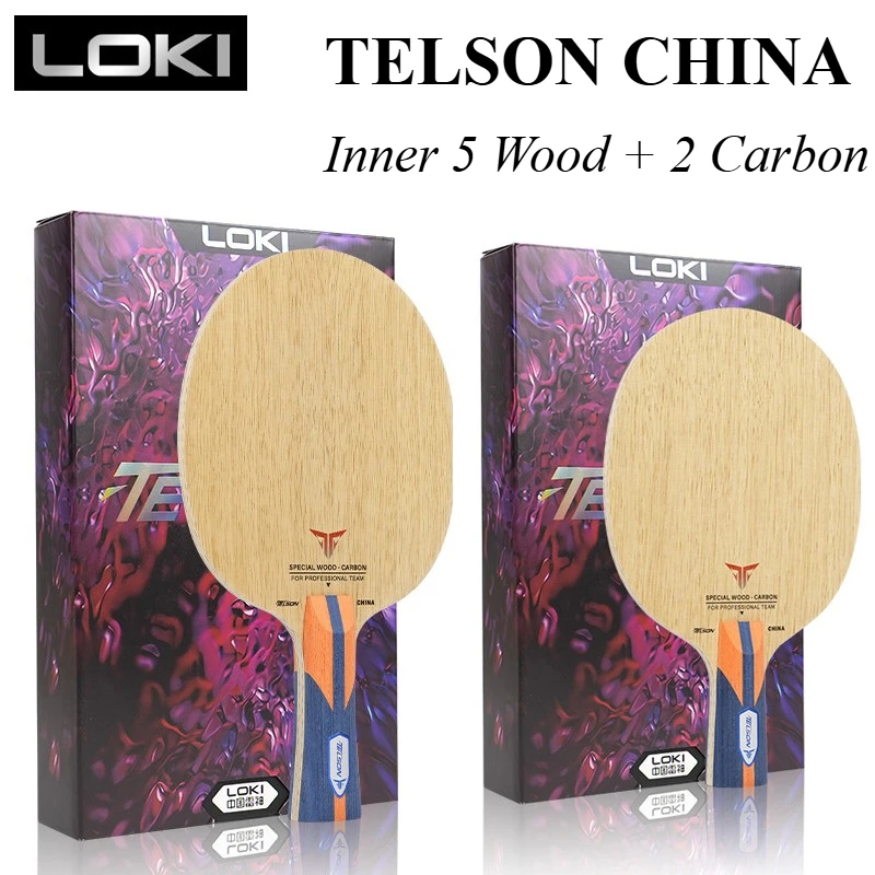 raquette-de-tennis-de-table-loki-telson-china-off-avec-5-couches-de-bois-2-couches-de-fibre-de-carbone-raquette-de-ping-pong-professionnelle-polyvalente-avec-boite