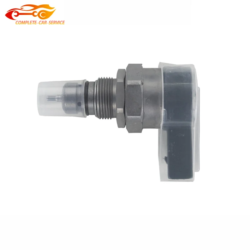 0281002794 A6420780149 New Genuine Suit For MERCEDES BENZ SPRINTER Fuel Rail Pressure Relief Valve 057130764H