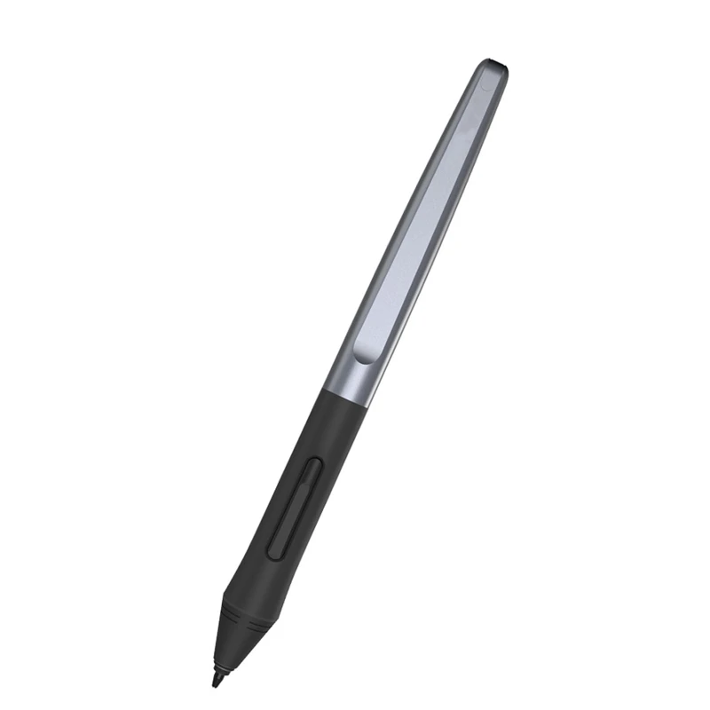 Stylet numérique sans batterie pour HUION PW100, 8192 niveaux de pression, pour H640P H950P H1060P H1161 HC16 HS64 HS610