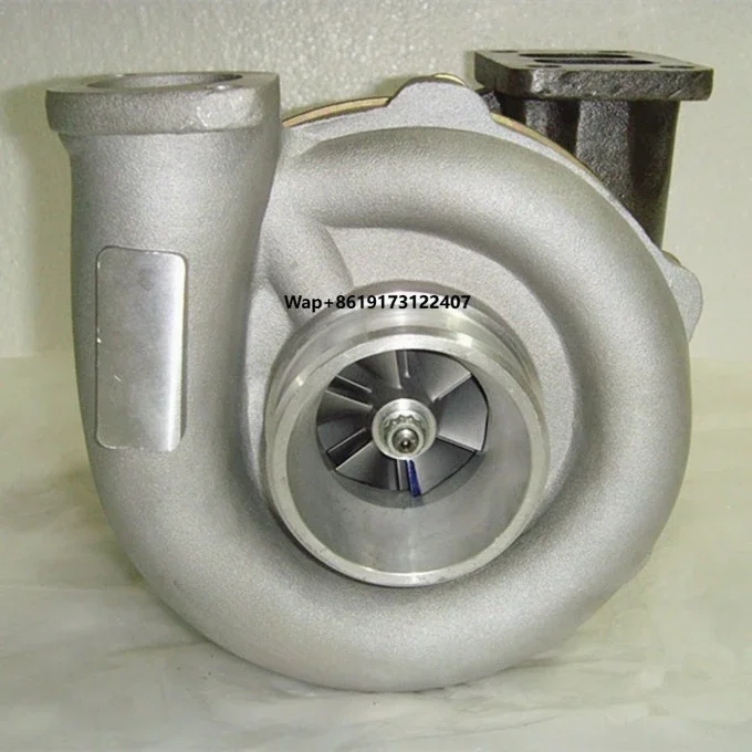 

TurbochargerTurbo Boost Control 409300-0019 409300-0021 409300-0023 3520961599 A3520961599 3520963499