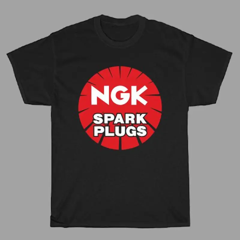 Ngk Spark Plugs Aut…