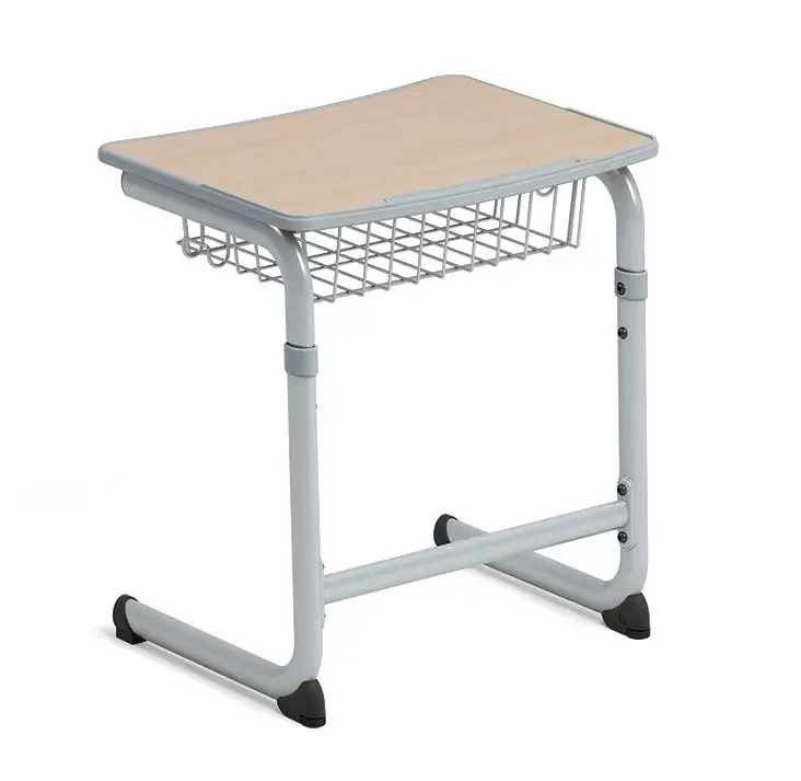 مكاتب وكراسي مبيعات الأطفال المباشرة من الشركة المصنعة للطلاب للتدريب والتدريس في المدارس الابتدائية والثانوية #3