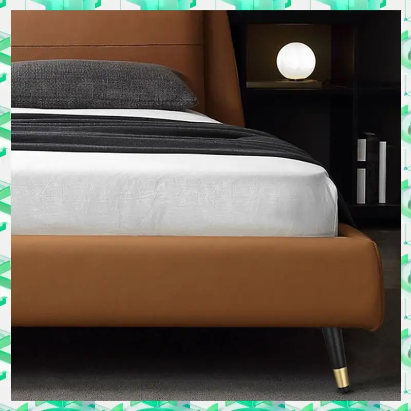 

FIZP 4 Pcs Dresser Cabinet Feet Black And Gold Sofa Bed Iron Table Foot And Desk Chair