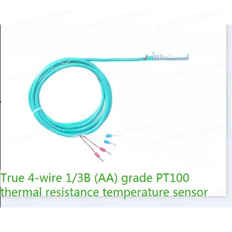 Thermal Resistance …