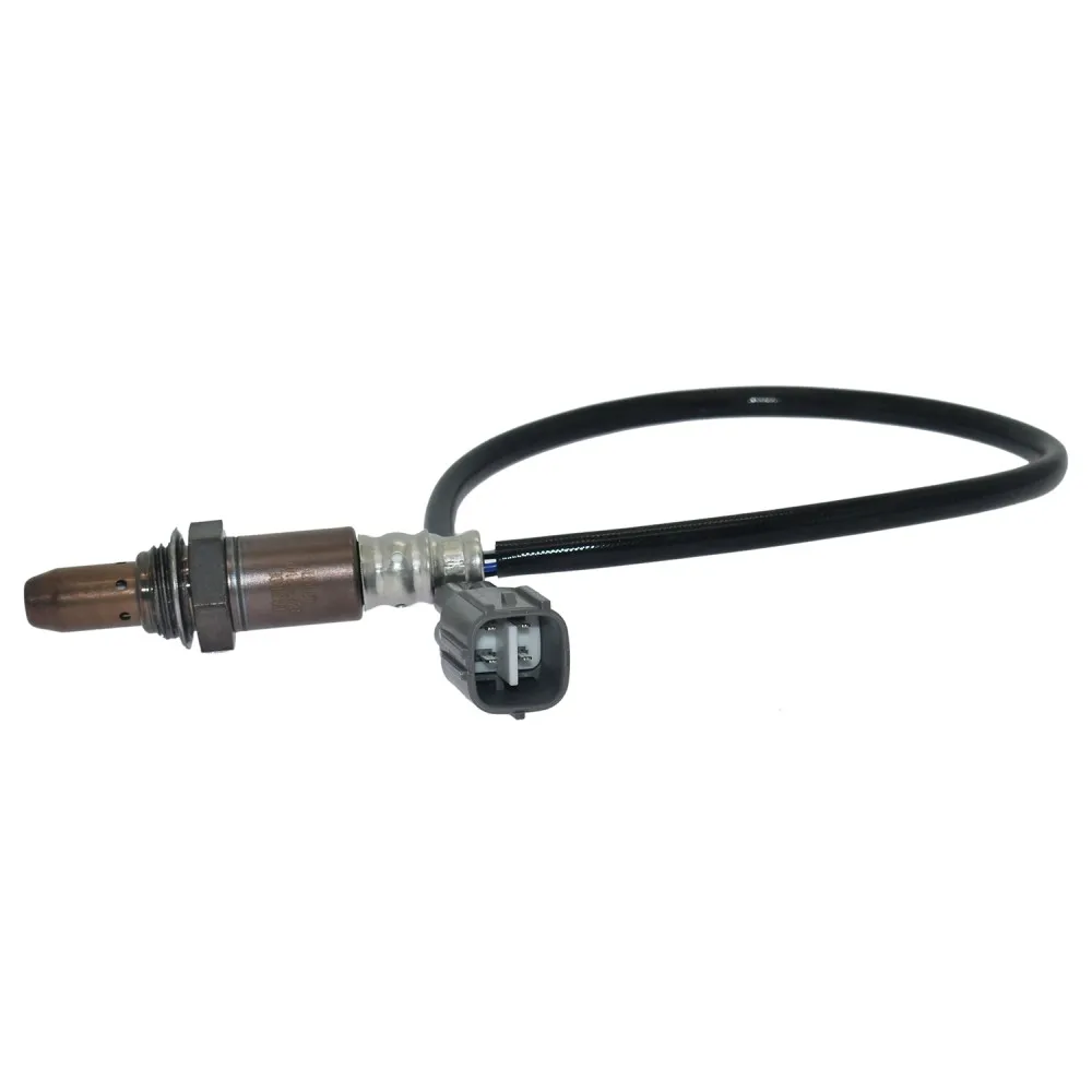 Lambda O2 Oxygen sensor 8946752140 fit for DAIHATSU,CHARADE VIII Petrol 1NR-FE LEXUS IS E2 GSE20 4GR-FSE TOYOTA AURIS E15 NRE150