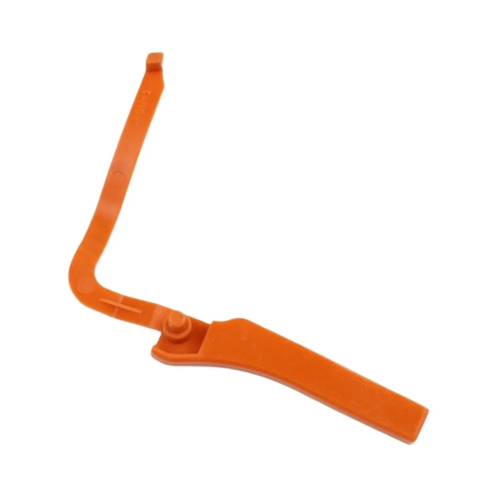 4140 182 0800 for FS70C FS70RC HL45 KM56C KM56RC For FC70C FS38 FS45 FS45C FS45L FS46 FS46C FC56C FS40 FS40C FS50