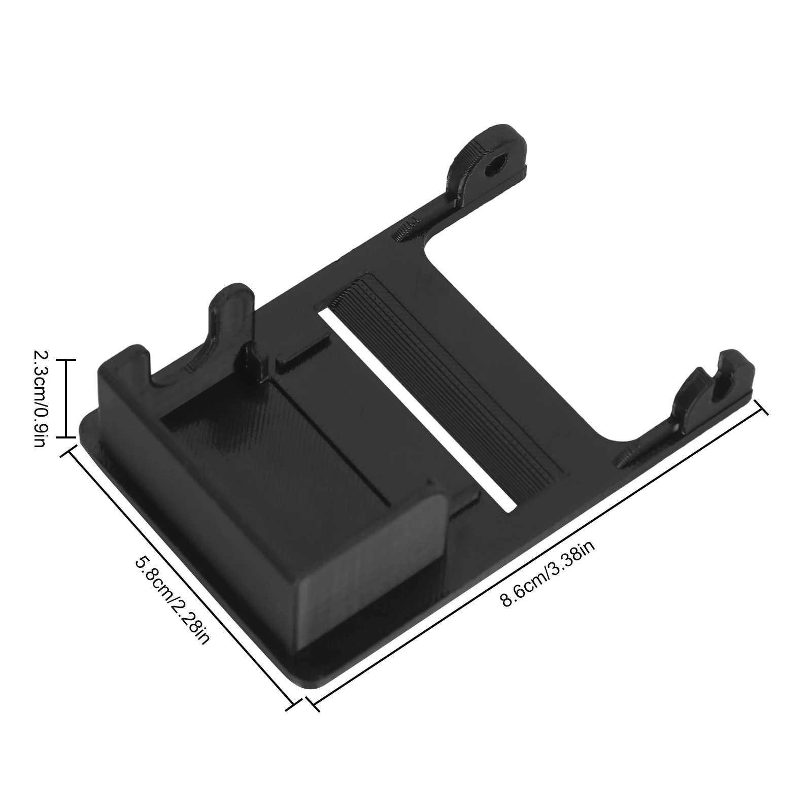 Hand-spooled 135 35mm Film to 127 Backing Paper Film Spool Reload Dispenser Converter Tool Darkroom Photographer Accessories
