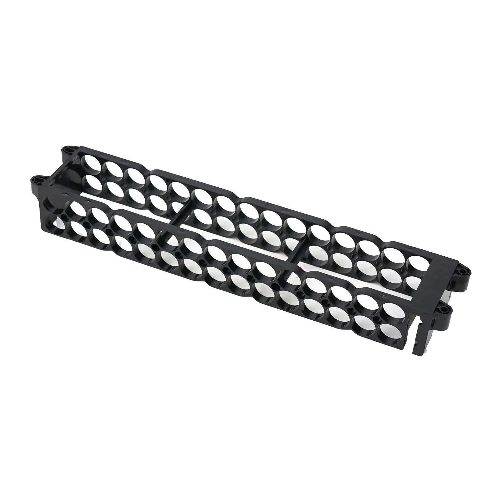 

CellBracket Battery Bracket Holder Outdoor Part Plastic Rack Safe Sporting Weight 80g Accessories High Quality