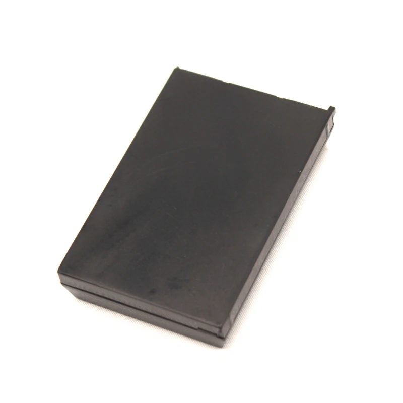 3.7V 2600mAh Battery Pack BA-1405206 Replacement for Trimble Juno SA SB SC SD SQ GPS Handheld