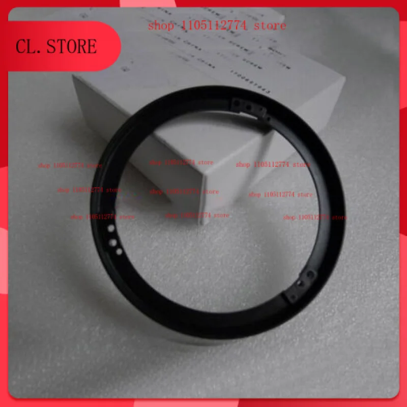 

Front filter screw ring parts for Sony FE 24-240mm F3.5-6.3 OSS SEL24240 Lens
