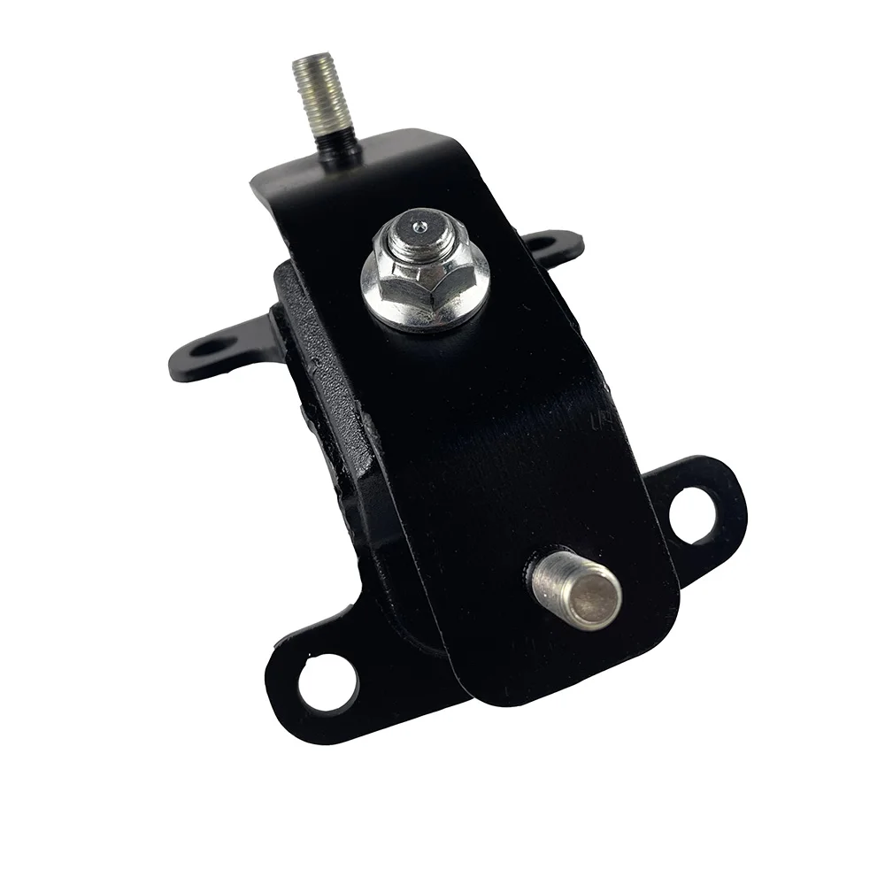 

41020CA000 New Genuine Transmission Mount For Subaru BRZ