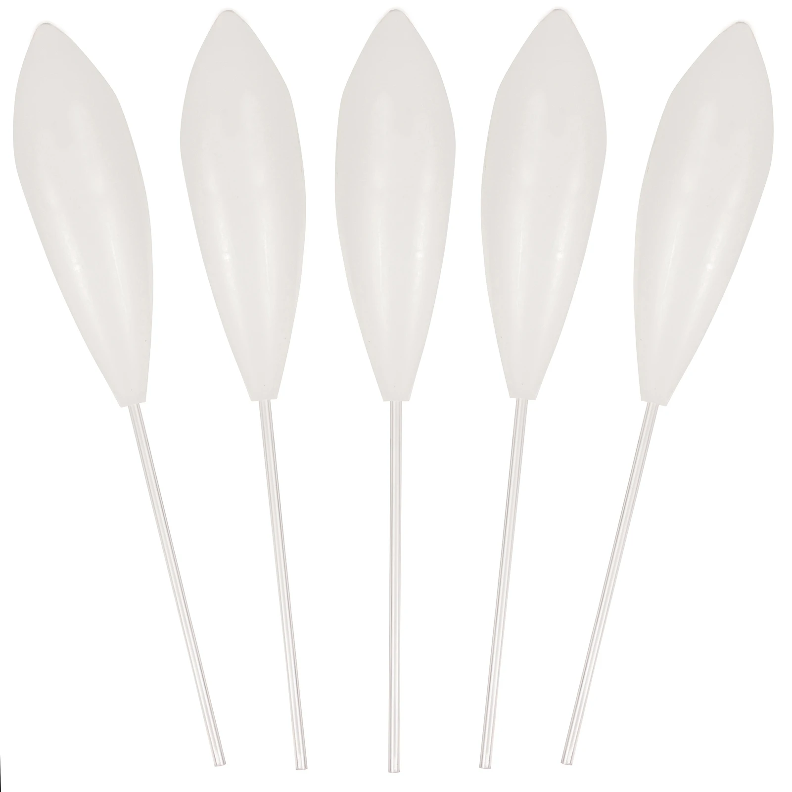 

Plastic Casting Bombarda Inline Carp Fishing Terminal Tackle 15g/20g/25g/30g/40g/50g bombarda inline