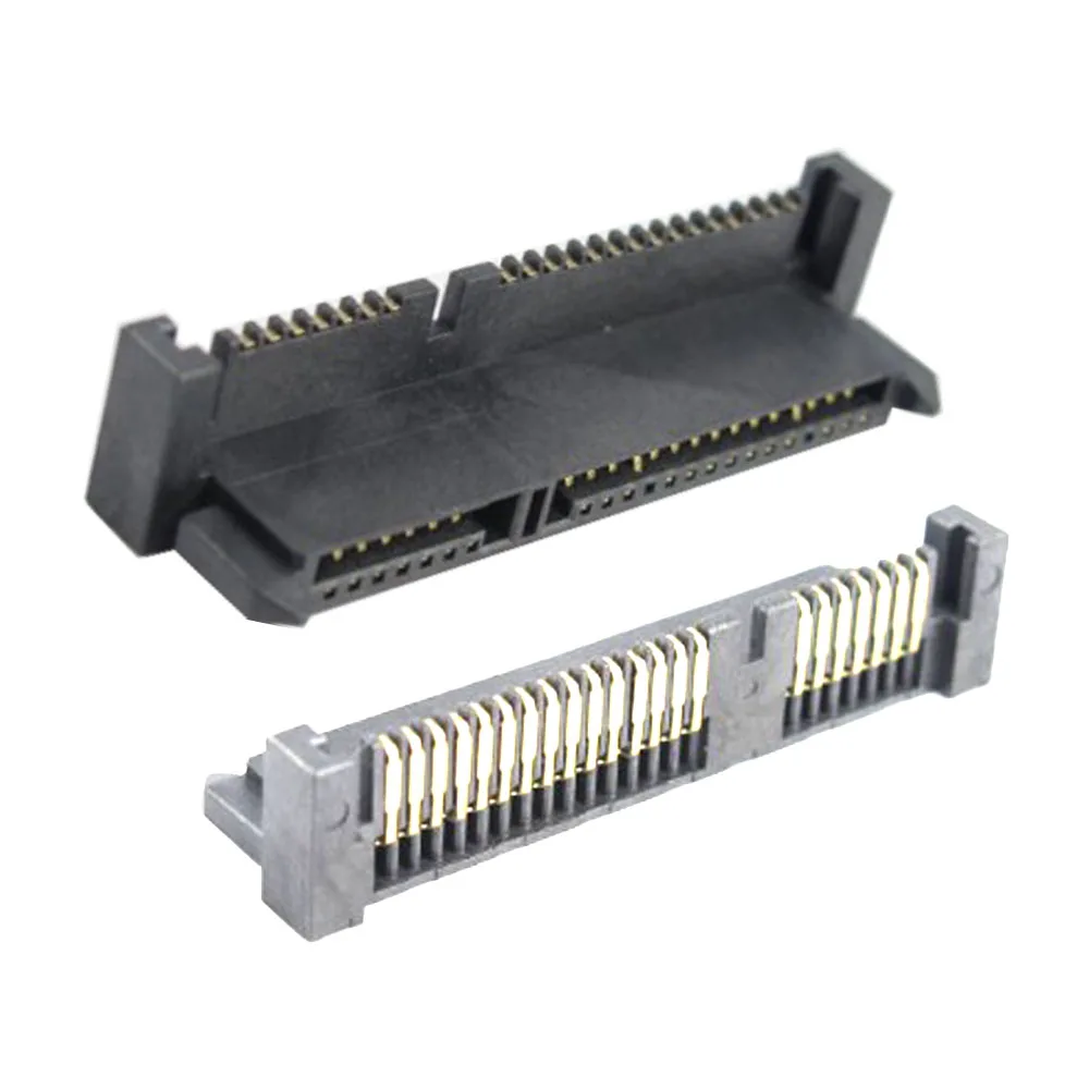 Laptop Sata Hdd Con… - image