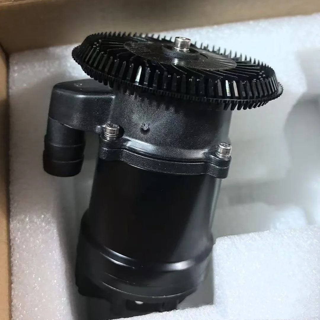 Kit de buses pour Agras XAG P150pro/P60pro, pièce d'accessoires pour drones agricoles 05-002-02323