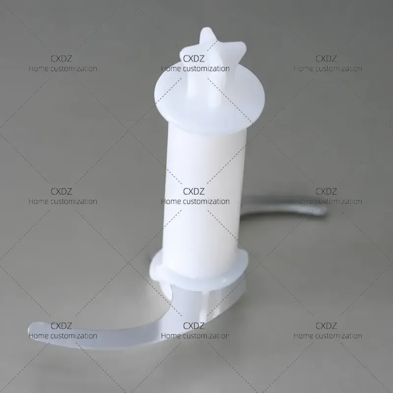 For Machine Crusher Knife MQ5035 500ML 4162 4199 Special Mixing Rod Accessories