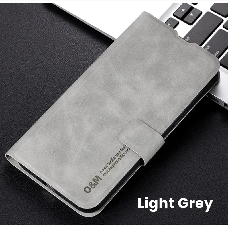 Luxury Skin Feel Le… - image