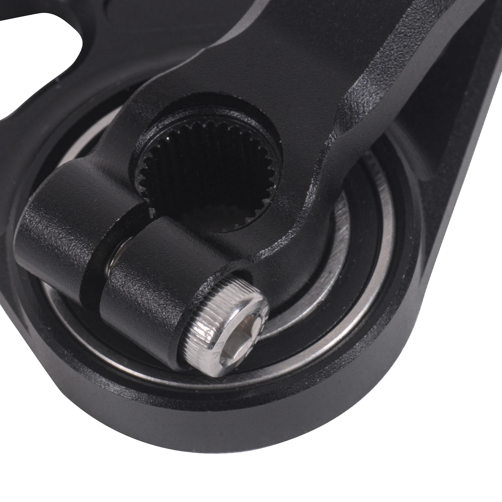 Oldbones Motorcycle Gear Shift Support Shift Lever for BMW S1000 R/RR/XR S1000R S1000RR S1000XR HP4 2008-2020