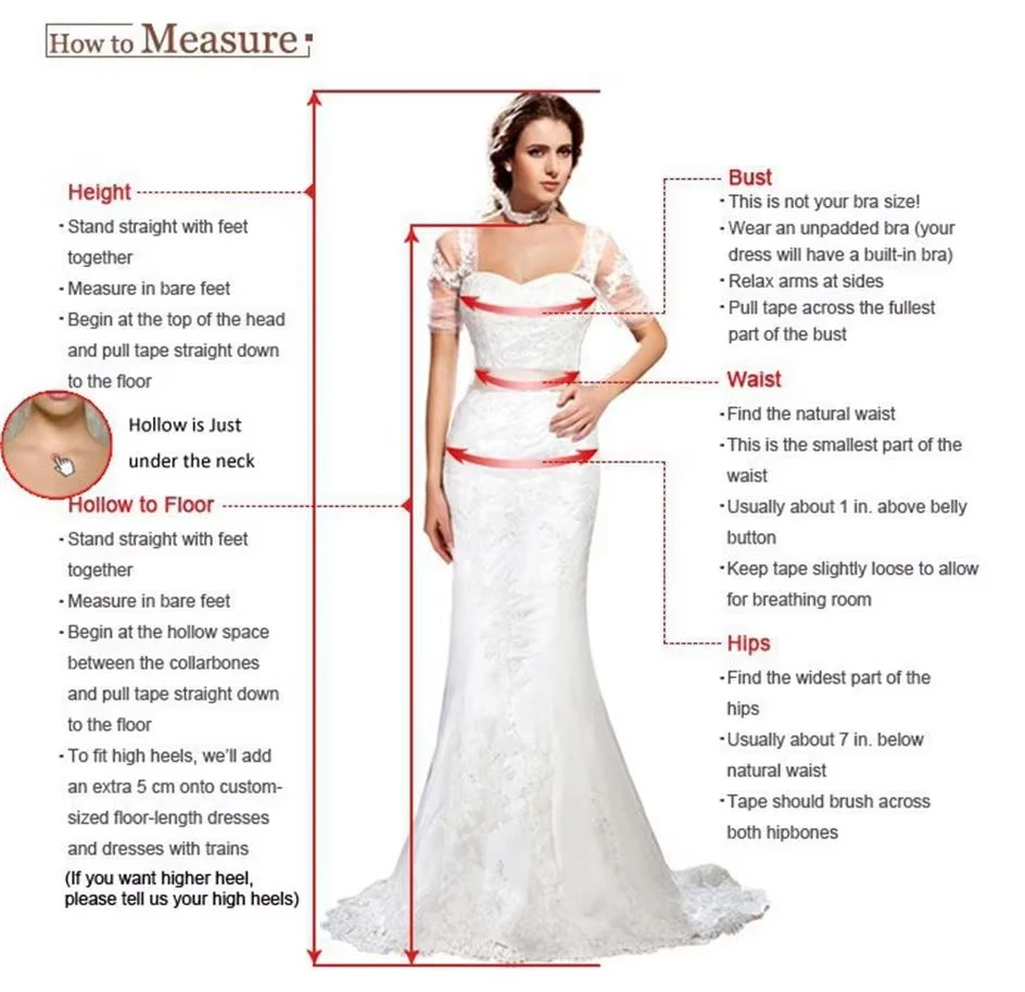 Customized Sky Blue Prom Dresses Halter Neck Pleated Evening Dresses Floor Length Sleeveless Wedding Party Dresses Saudi Arabia view 5