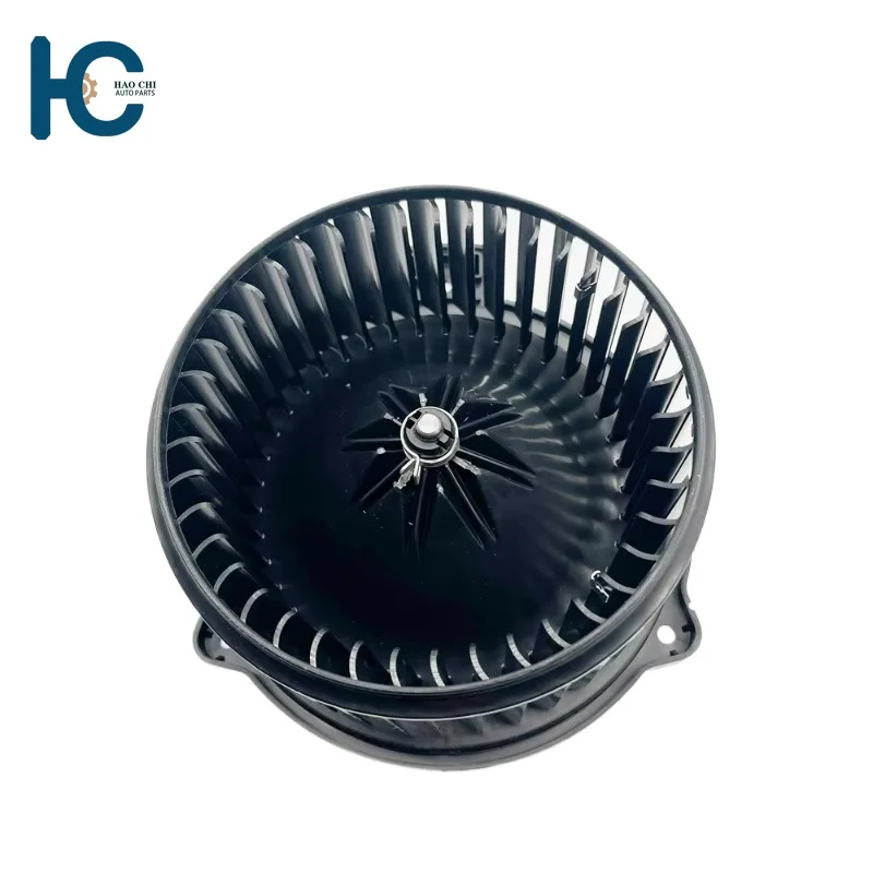 971132P000 97113-2P000 自動車用エアコン部品 冷凍ブロワー 冷却ブロワー ヒュンダイ・キア用