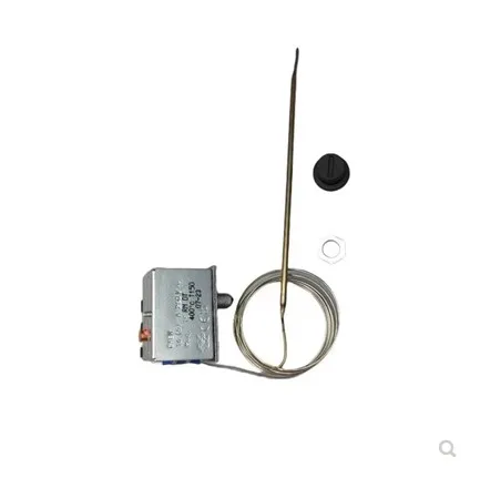 Prices are subject to the specific model 1 PLC Relay or Switch Module 55.34059.080