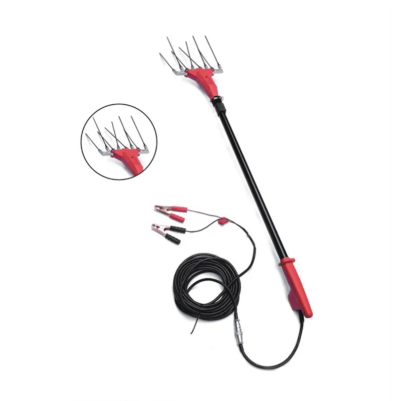 

2025New Farm 2.4KW Mini Olive Picking Machine Combine Harvester