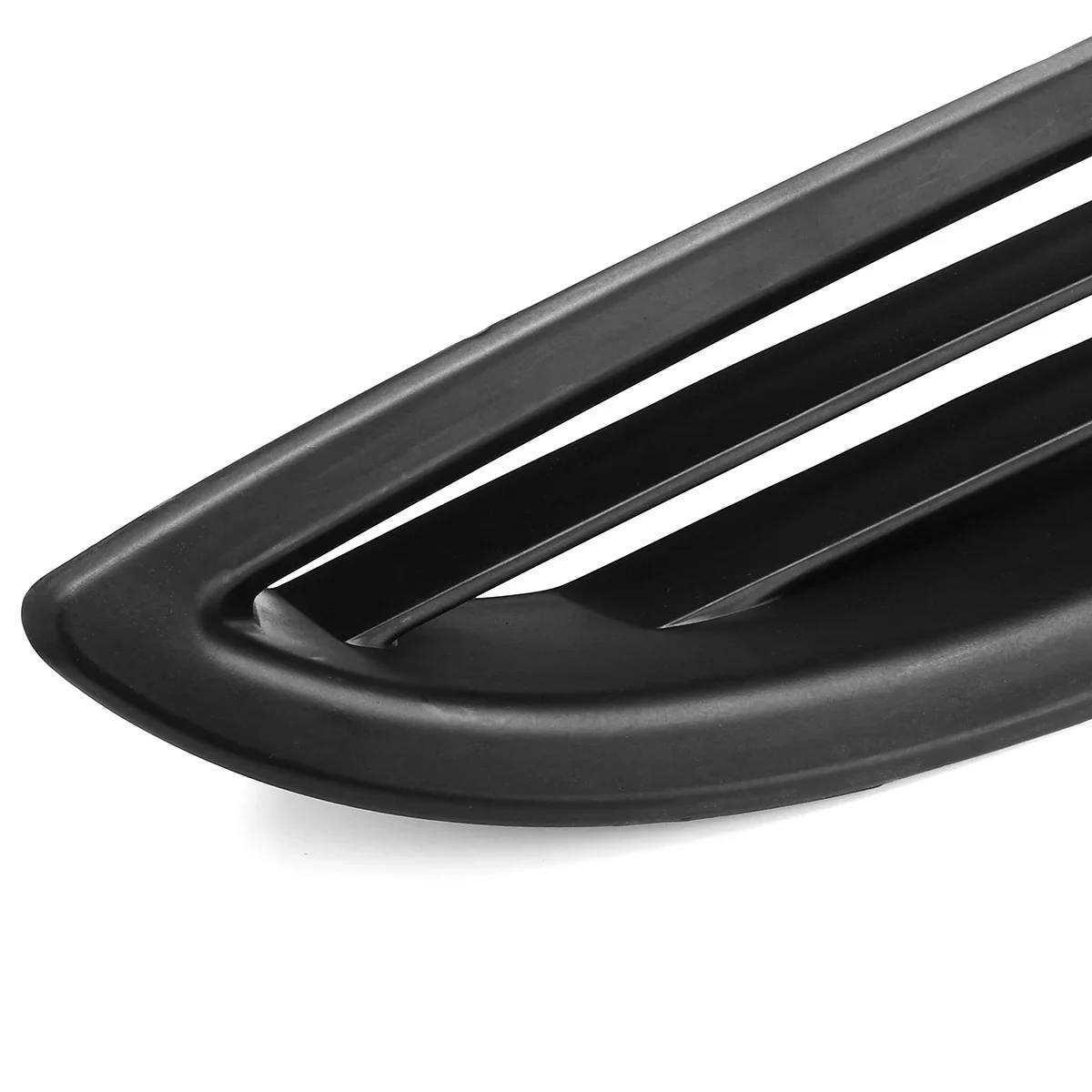 GTS Style Car Front Bonnet Grill Hood Vent Cover Air Outlet For BMW E90 E91 E92 E93 F10 F22 G20 G30 F30 F80 F82 F83 M3 M4 M5