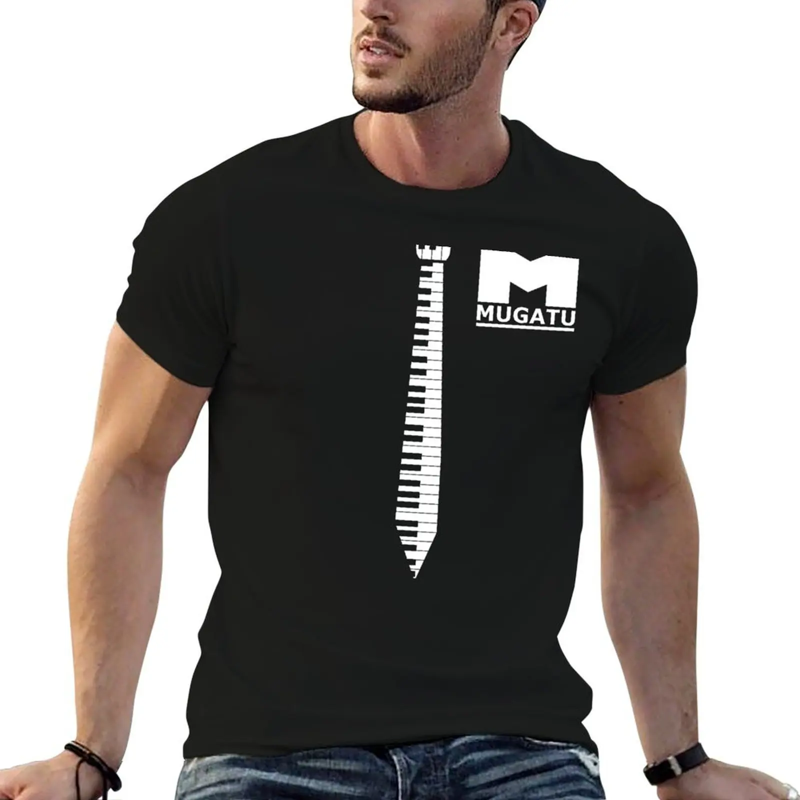 

Fashion victim T-Shirt t shirts designer t shirts for man graphic tees T-Shirt