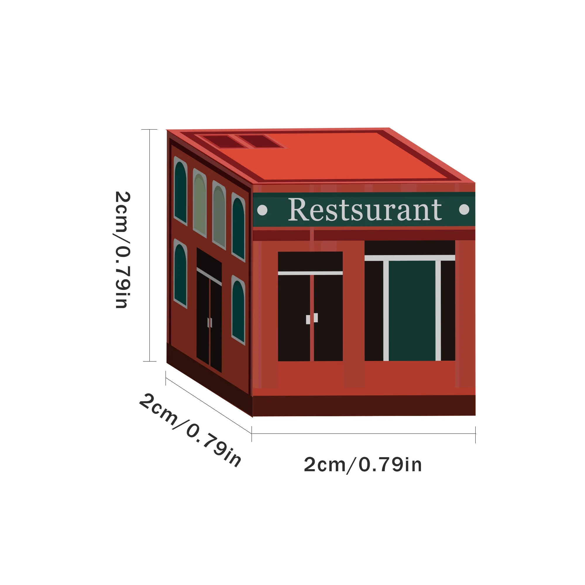 مجموعة مكعبات بناء مغناطيسية مكونة من 112 قطعة، بلاط مغناطيسي ثلاثي الأبعاد لألعاب جذعية للأطفال، مجموعة بناء القلعة/البرج، التعلم التعليمي