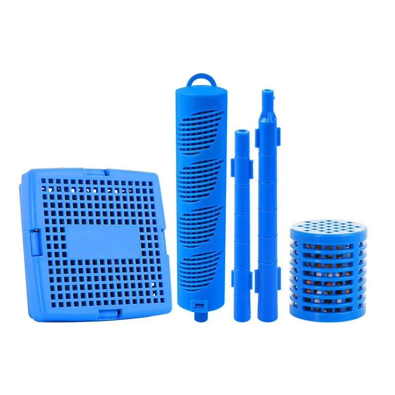 Hot Tub Spa Mineral Filter Stick Cartridge Silver Ion Purifier for Pool Lasts 4 Months