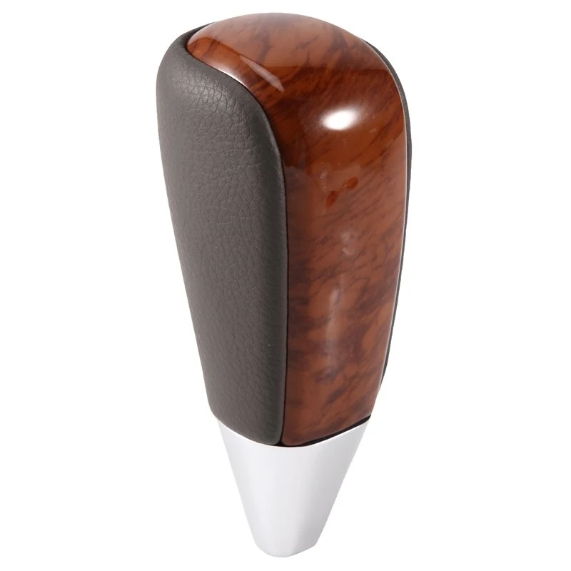 Gear Shift Knob 33504-60241 For Toyota Land Cruiser