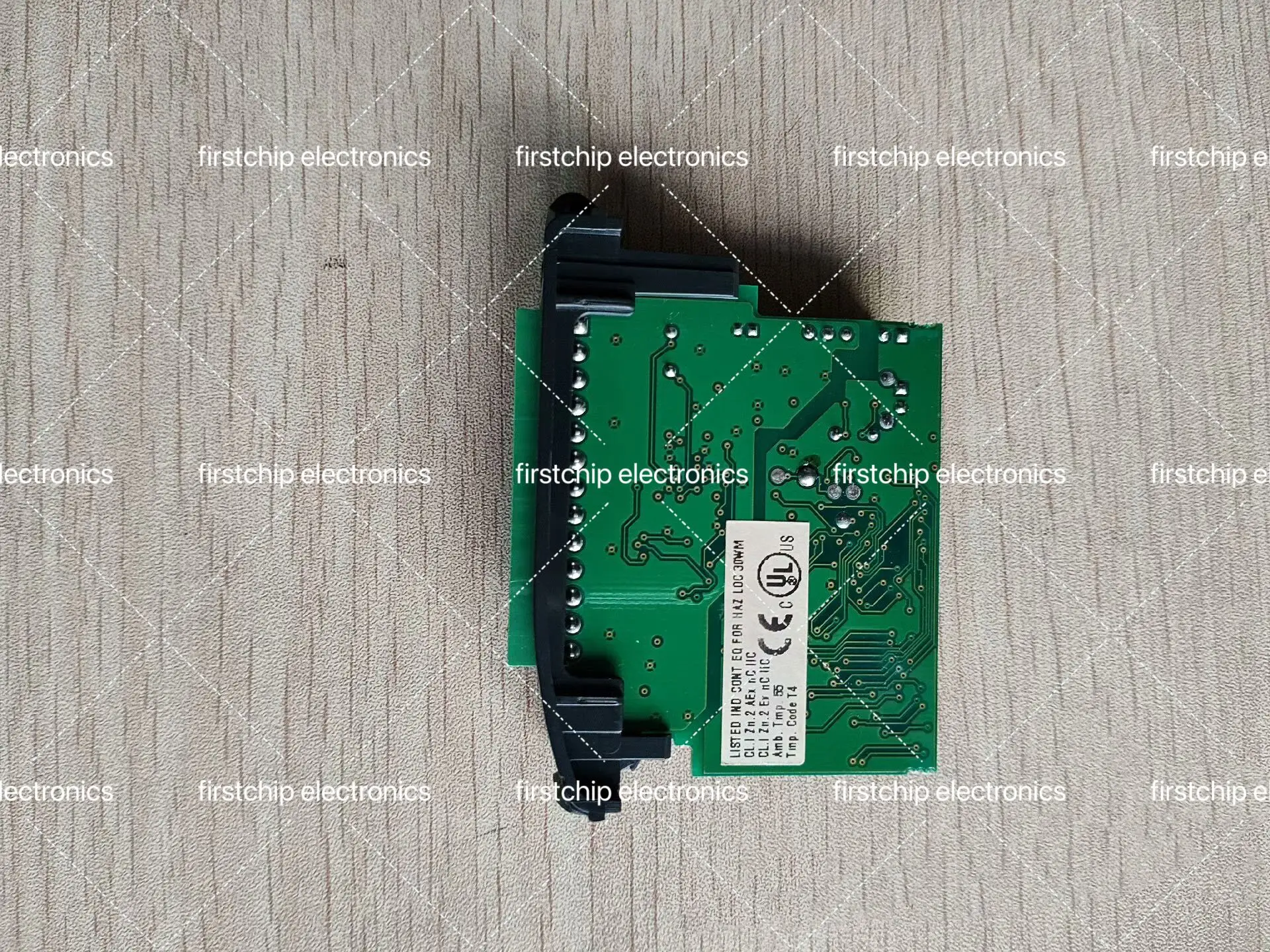 1pcs F0-04THM F0-04 neues Modul