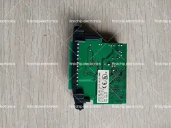 1PCS  F0-04THM  F0-04 NEW MODULE