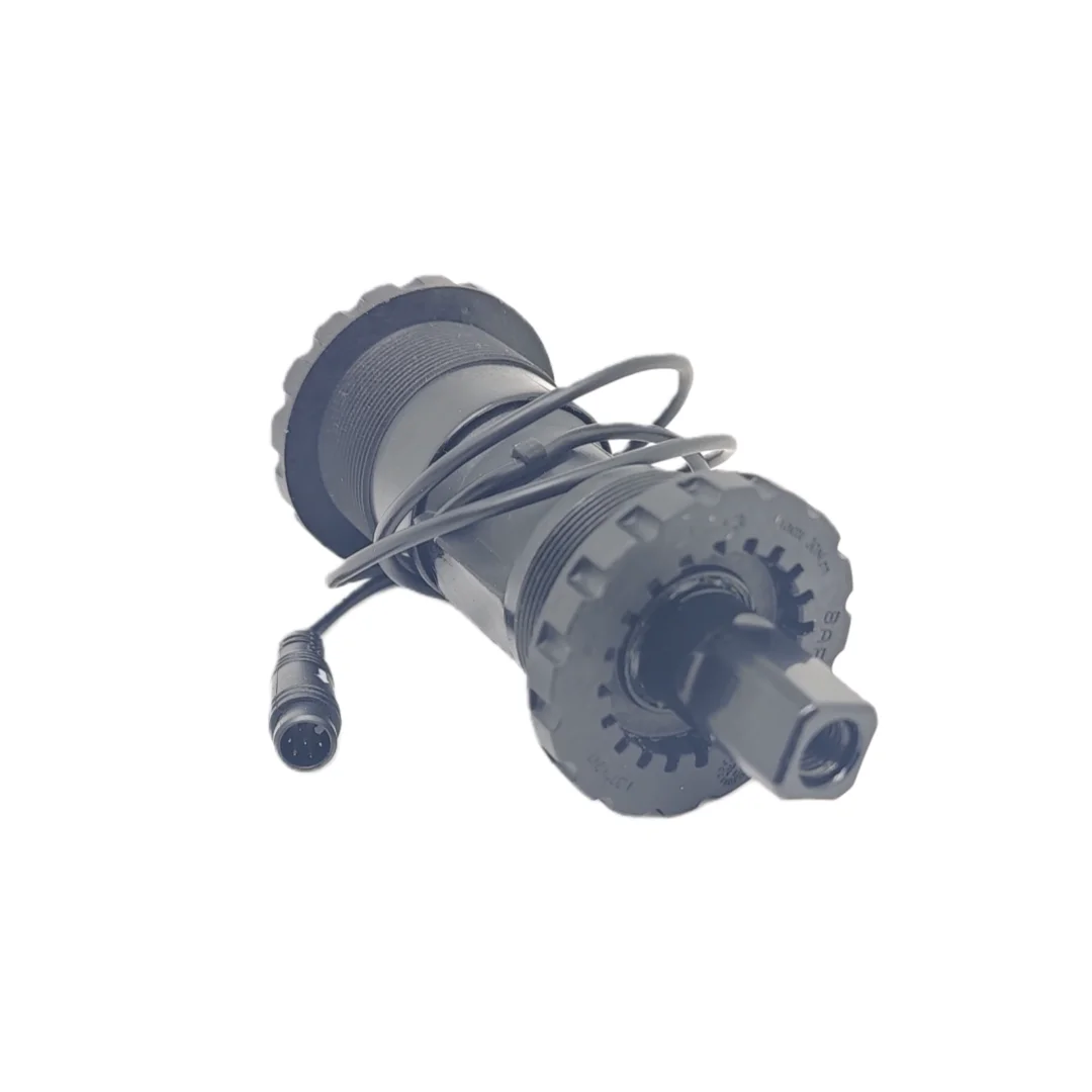 Assist sensor PAS assist center axle BAFANG bicycle five way sensor electric vehicle