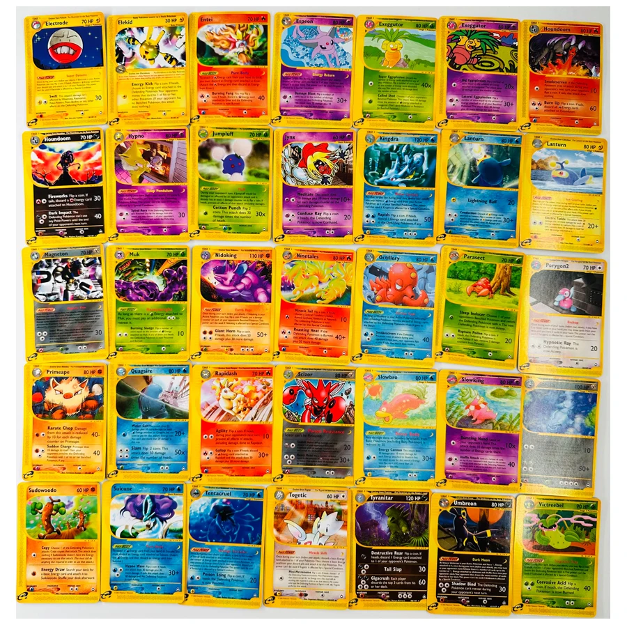 182pcs/set Aquapolis PTCG ACG Sexy Nude Toys Hobbies Hobby Collectibles Game Collection Anime Cards