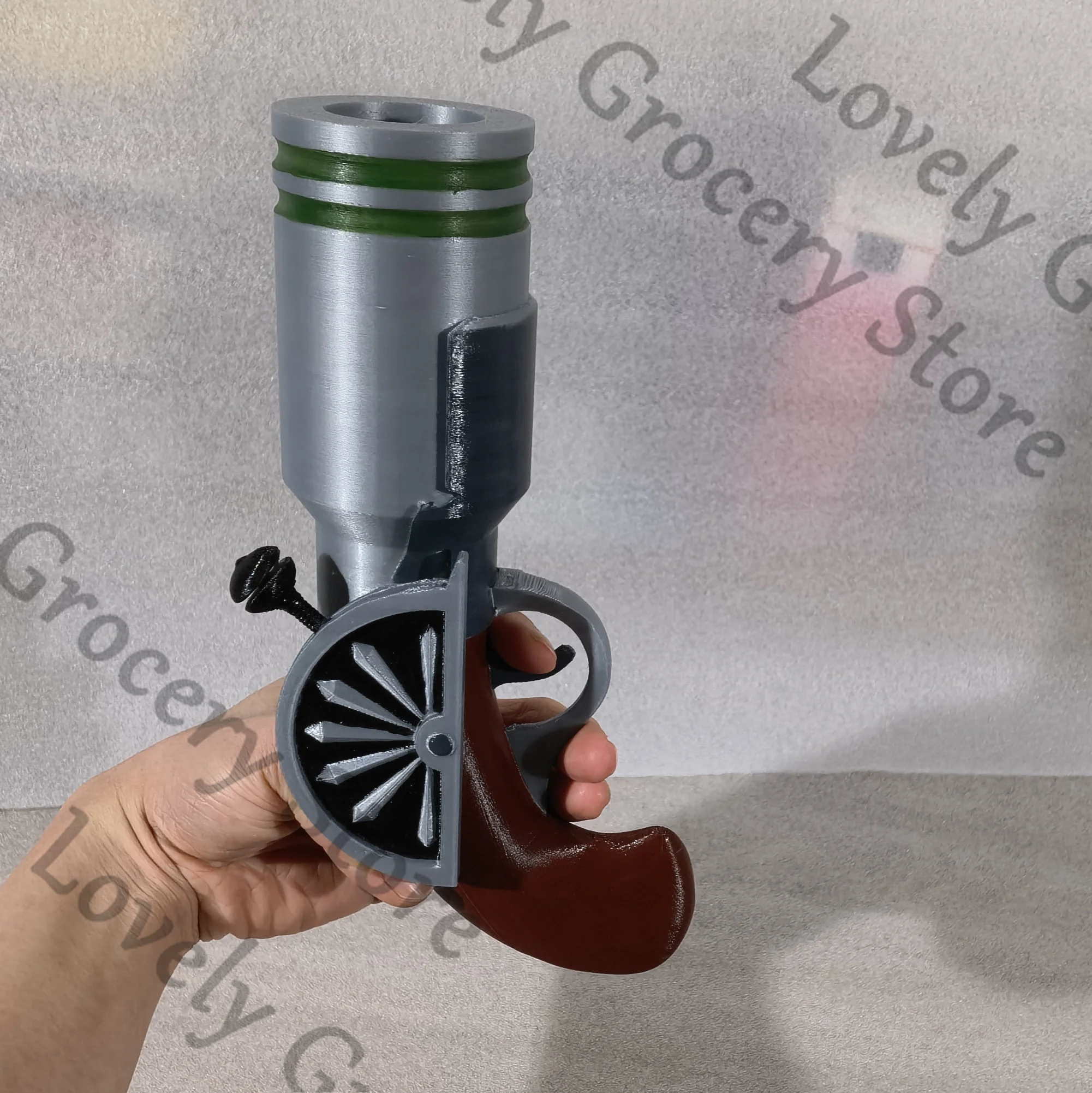 anime-hange-zoe-shingeki-no-kyojin-levi-ackerman-attaque-sur-titan-cosplay-dessin-anime-signal-pistolet-accessoire-pistolet-accessoire-mascotte-cadeau