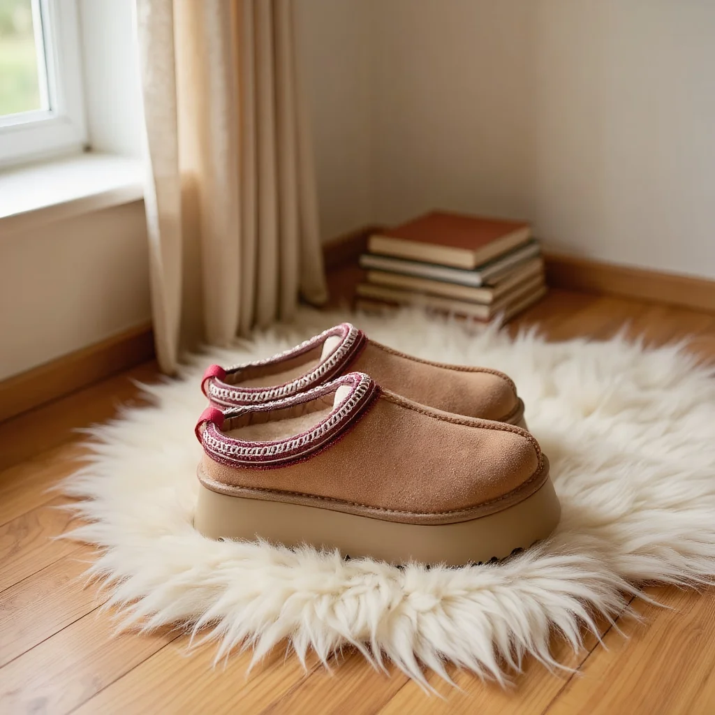 New Classic Snow Bo… - image