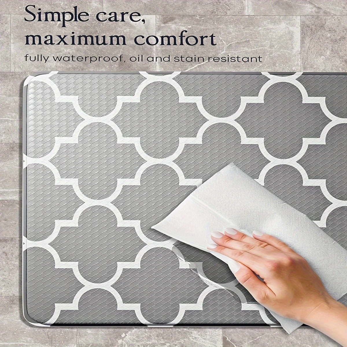 Thumbnail 3 - #38 Top 40 Anti-Fatigue Mats Worth Buying In 2026