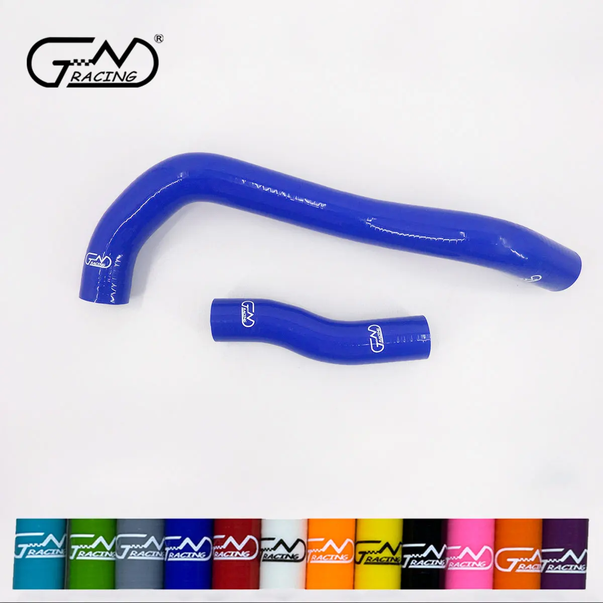 Fit 2001-2005 Lexus…