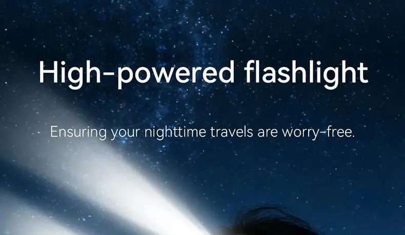 

Новый автомобильный держатель для планшета и телефона на присоске с удлиненной трубкой, складной, для грузовиков и автобусов