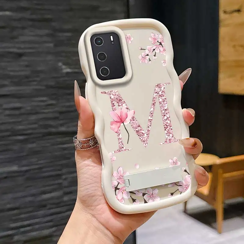 Romantic Sakura M F… - image