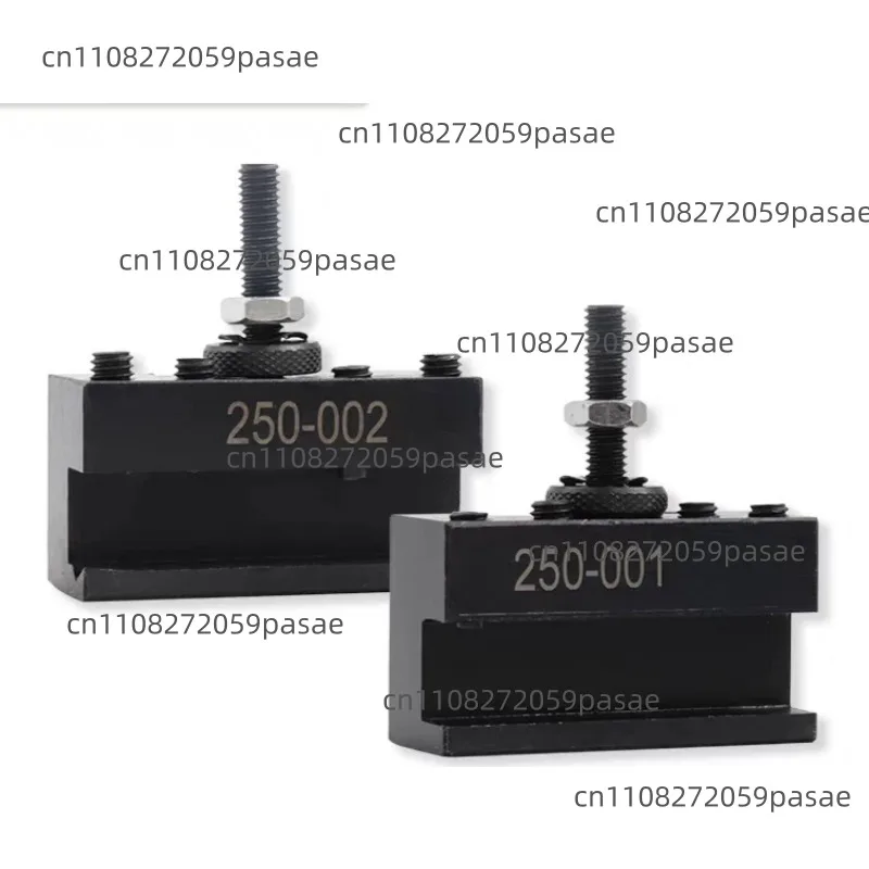 nouveau-porte-outil-a-changement-rapide-de-type-cale-gib-type-piston-references-250-000-250-111-250-222-250-333-250-444