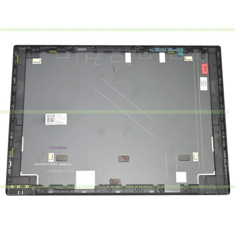 a--5m11h62869-nouveau-pour-lenovo-thinkpad-l13-gen-4-lcd-couverture-arriere-couvercle-superieur